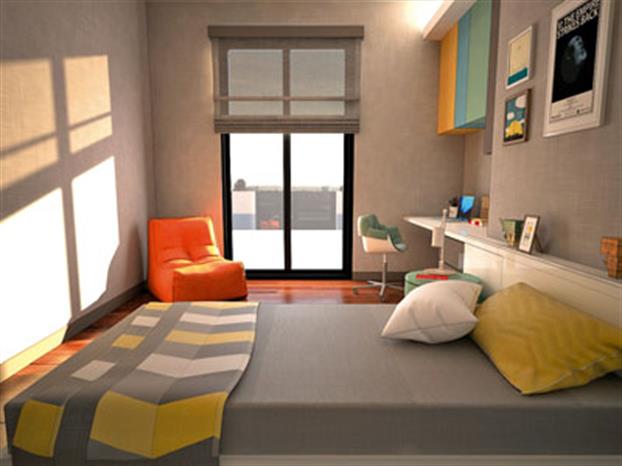 Project image 17