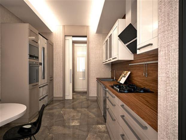Project image 21