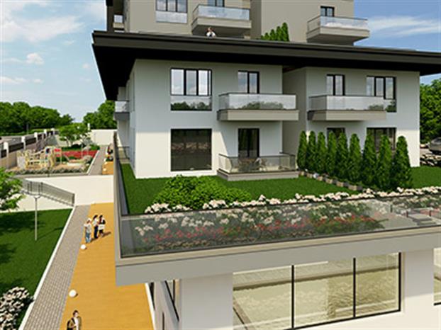 Project image 9