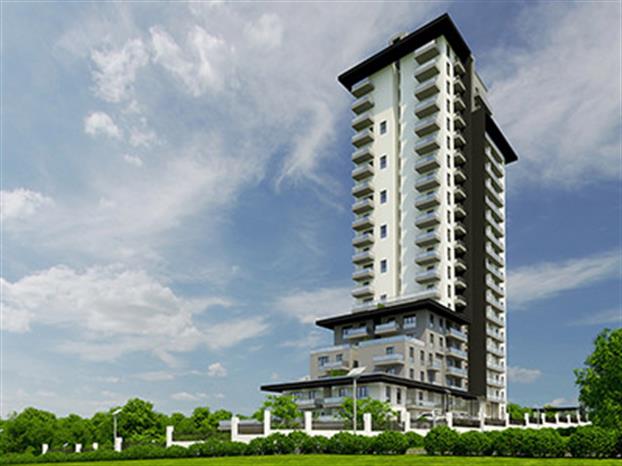 Project image 10