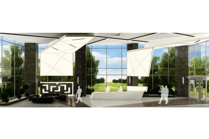 Project image 15