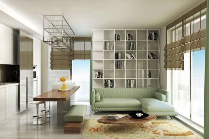 Project image 16