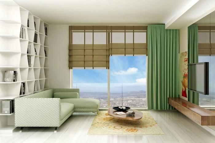 Project image 21
