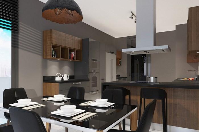 Project image 12
