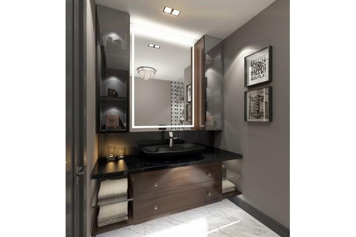 Project image 18