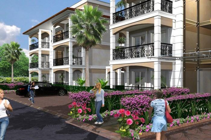 Project image 11