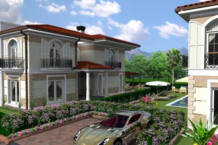 Project image 10