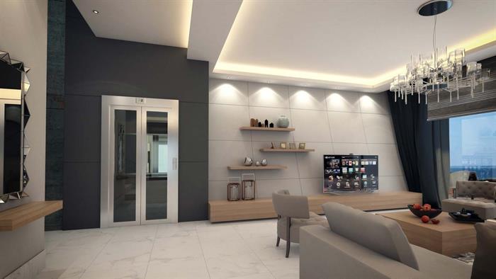 Project image 9
