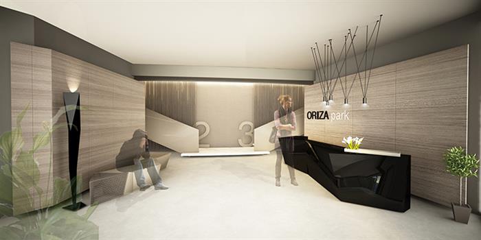 Project image 11