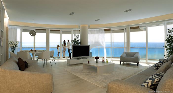 Project image 13