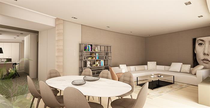 Project image 16