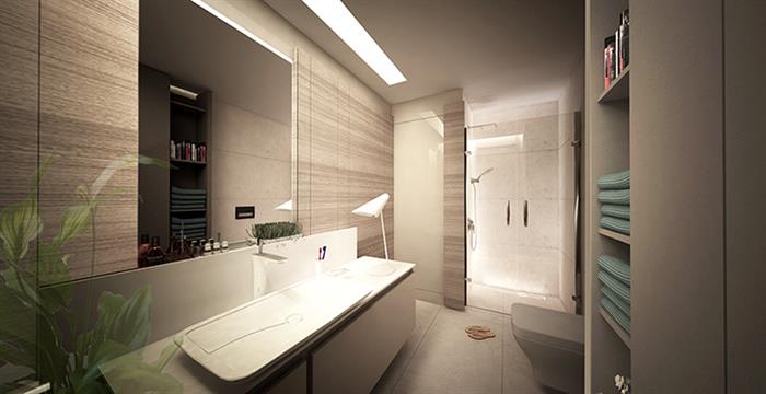 Project image 18