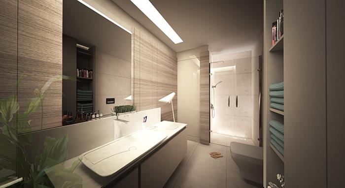 Project image 20