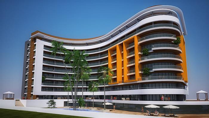 Project image 9