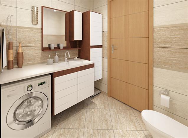 Project image 12