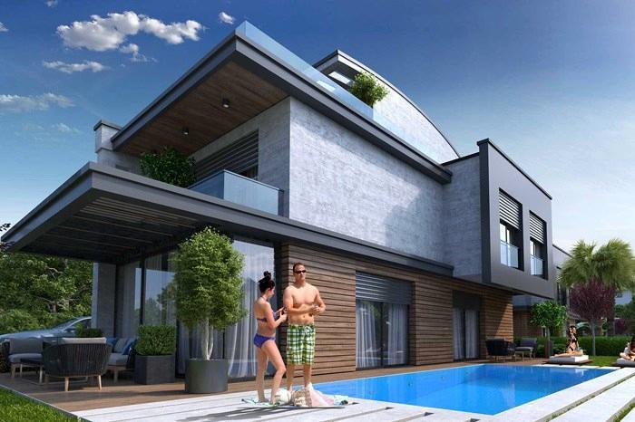 Project image 11
