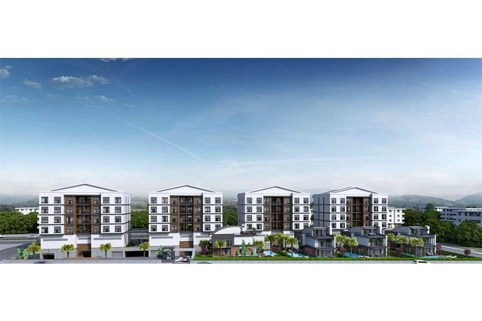 Project image 17