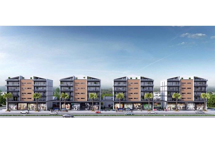Project image 18