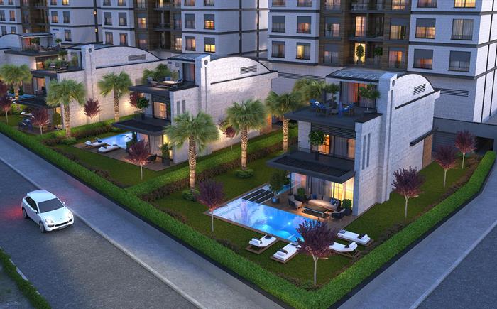 Project image 19
