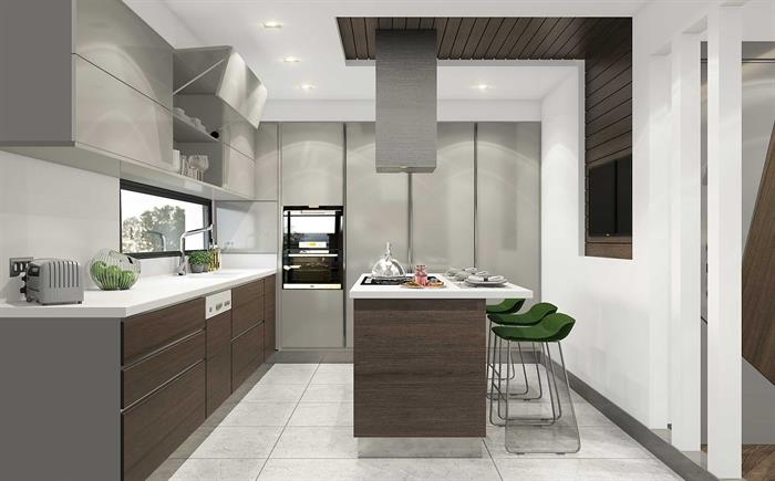Project image 23