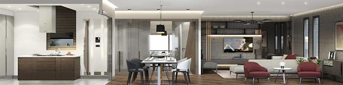 Project image 28