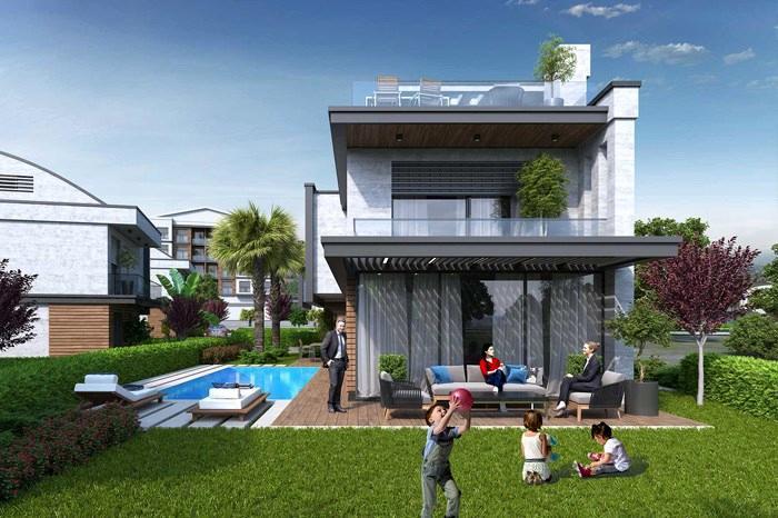 Project image 9