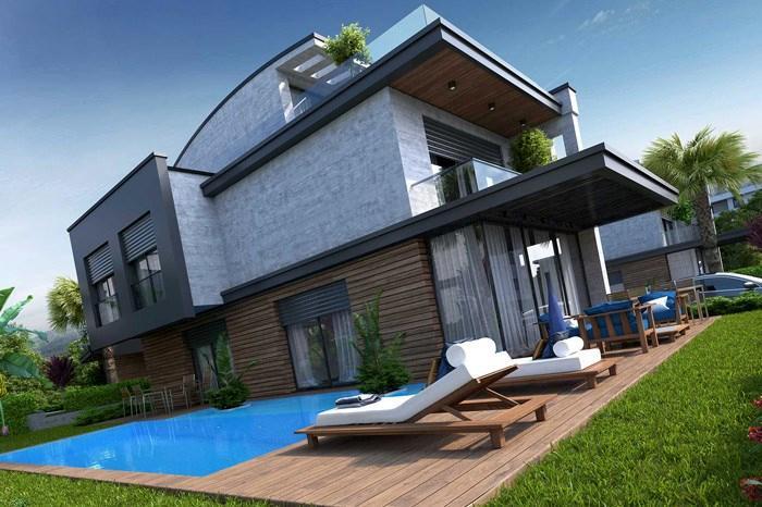 Project image 10