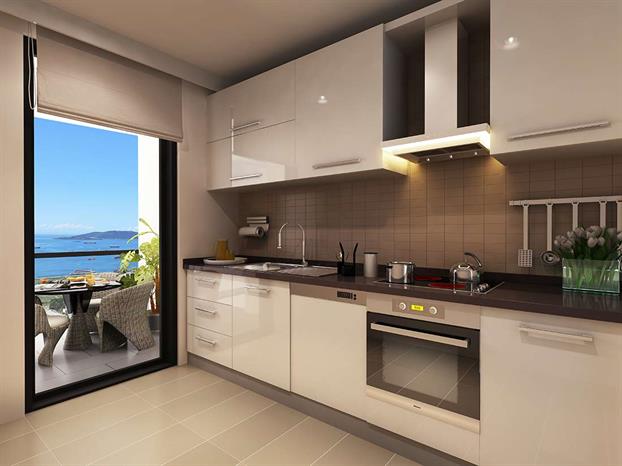 Project image 11