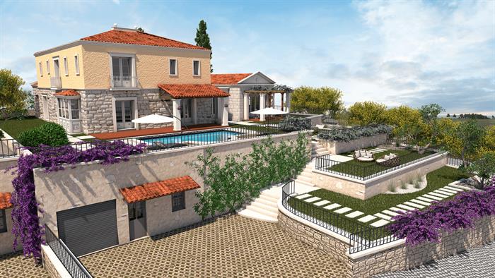 Project image 9