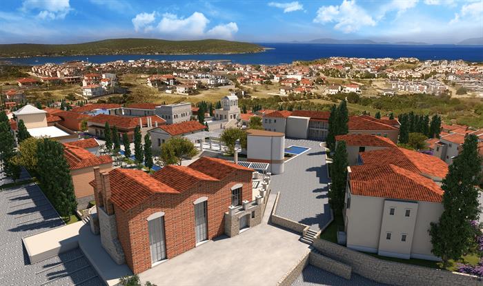 Project image 10