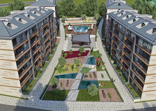 Project image 11