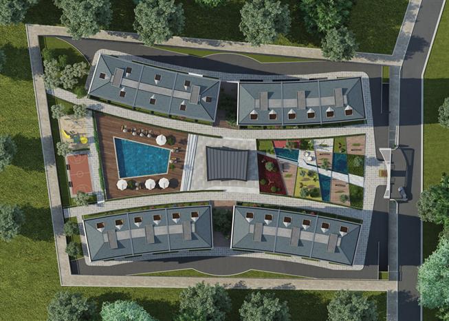 Project image 9