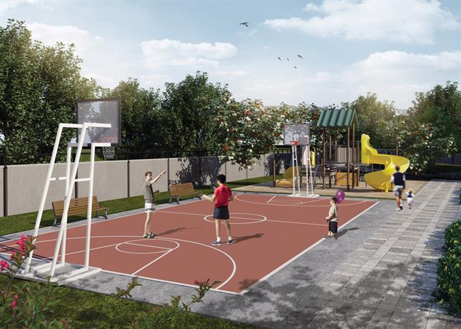 Project image 10