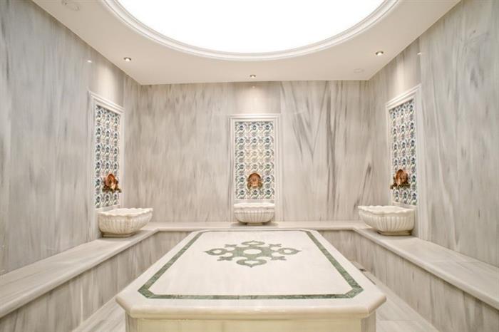 Tuzla Referans Marmara