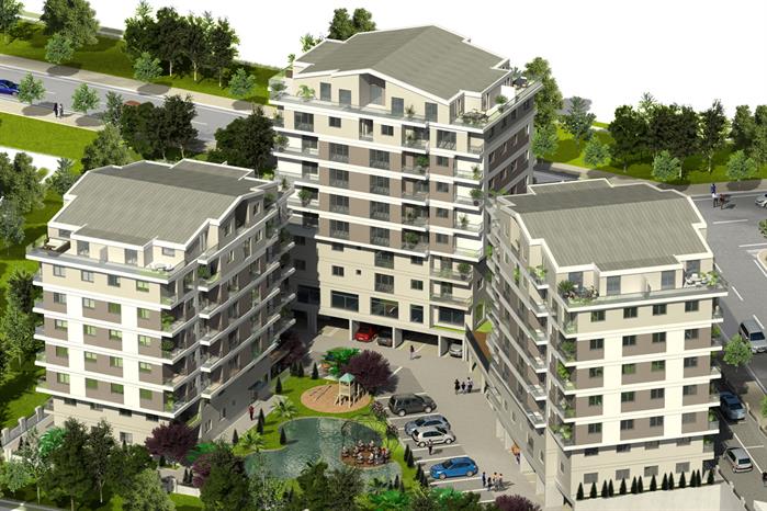 Project image 9