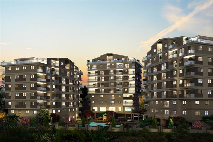 Project image 10