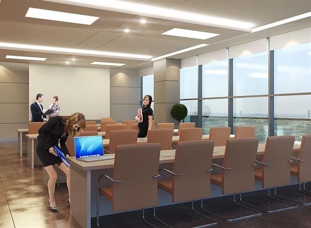 Project image 11
