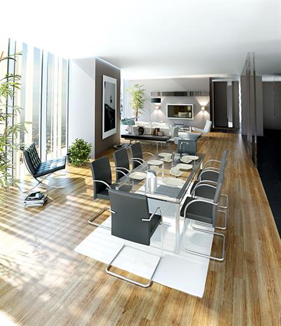 Project image 11
