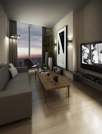 Project image 12