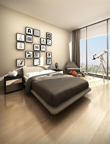Project image 14