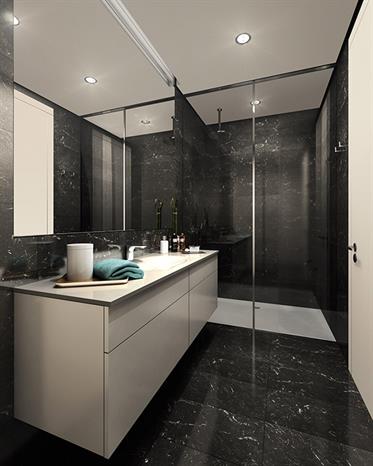 Project image 15
