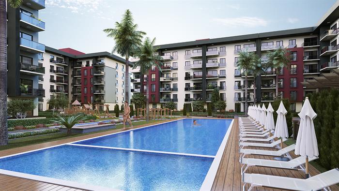  Esen 11 Torbalı İzmir