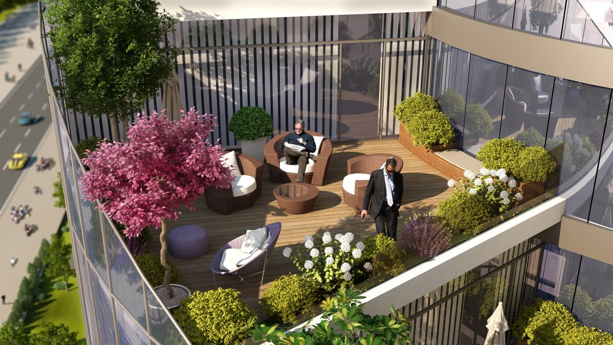 Project image 14