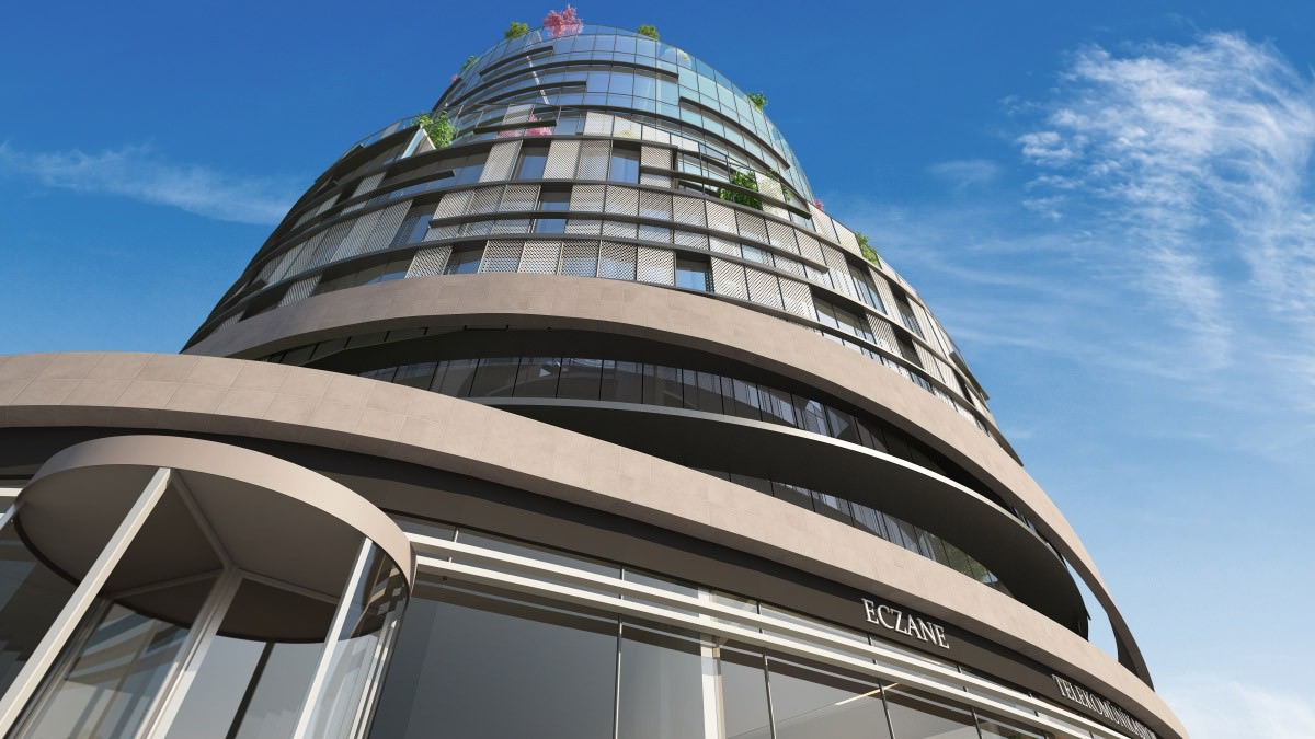 Project image 11