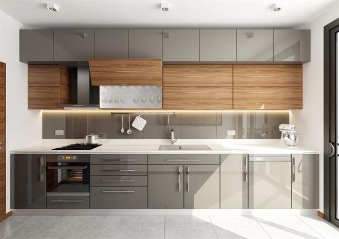 Project image 9