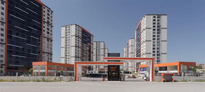 Project image 9