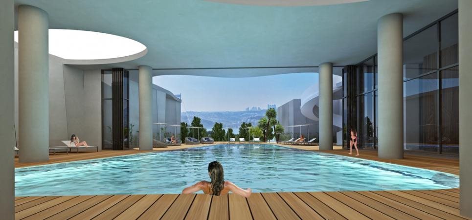 Project image 9