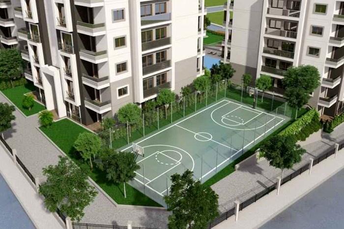 Project image 10