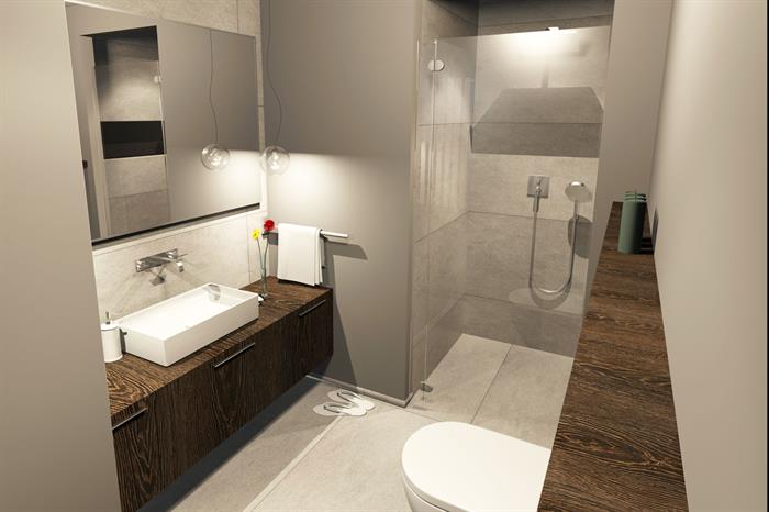 Project image 11