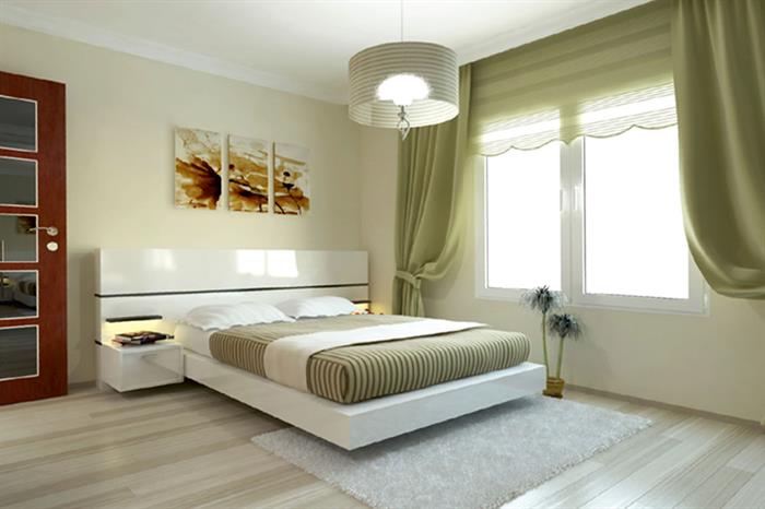 Project image 9